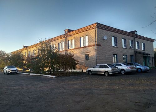 +79290080016 звонок из Больница для взрослых