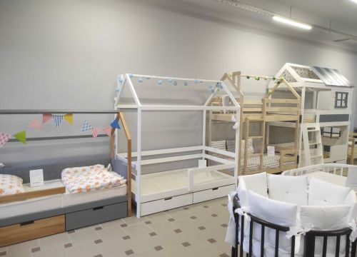 +79290080903 звонок из MOONWOOD