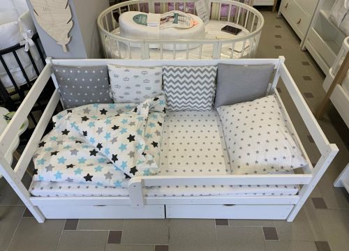 +79290080903 звонок из MOONWOOD