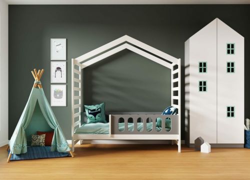 +79290080903 звонок из MOONWOOD