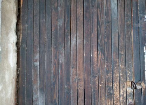 +79290144020 звонок из Миледи