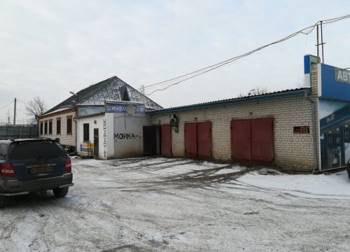 +79290190960 звонок из Шиномонтаж 24часа