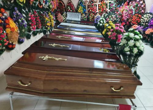 +79290270104 звонок из Ритуал 33