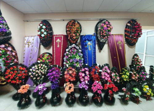 +79290270104 звонок из Ритуал 33