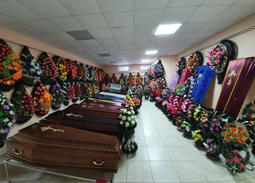 +79290270104 звонок из Ритуал 33