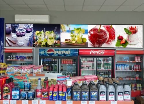 +79290400041 звонок из Fuel Energy