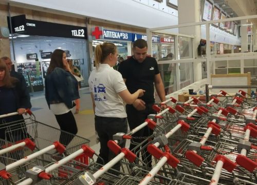 +79290400041 звонок из Fuel Energy