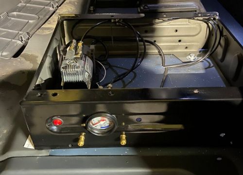 +79290400409 звонок из Вспомогательная пневмоподвеска