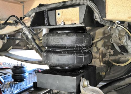 +79290400409 звонок из Вспомогательная пневмоподвеска