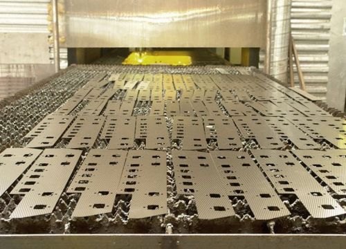 +79290400770 звонок из ПКФ Аракс