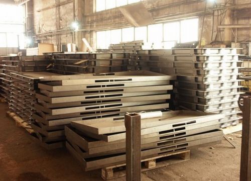 +79290400770 звонок из ПКФ Аракс