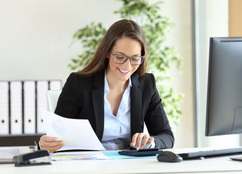 +79290452999 звонок из Аутсорсинговая компания Альтернатива