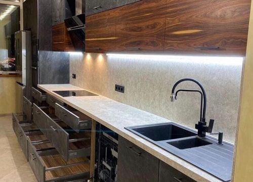 +79290453832 звонок из Tourage Design