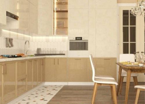 +79290453832 звонок из Tourage Design