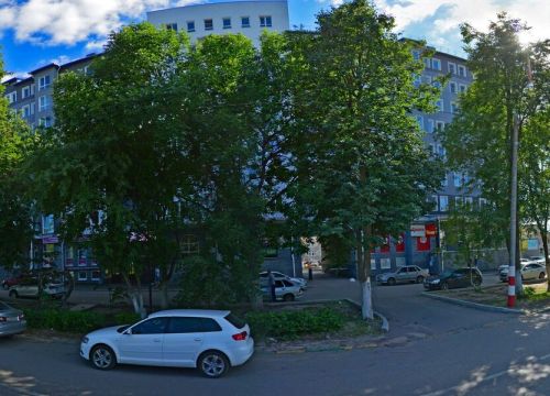 +79290470070 звонок из Смайл