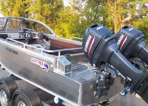 +79290470390 звонок из Аква Тюнинг НН