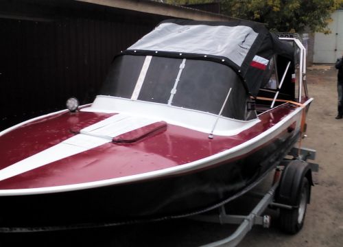 +79290470390 звонок из Аква Тюнинг НН