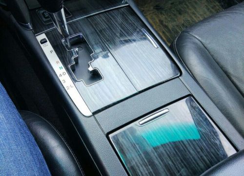 +79290470390 звонок из Аква Тюнинг НН