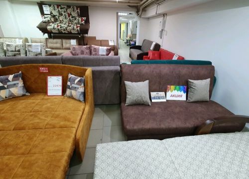 +79290470737 звонок из Феникс 52