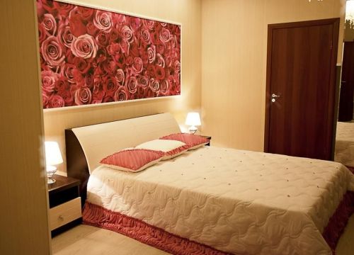 +79290471313 звонок из Rocco