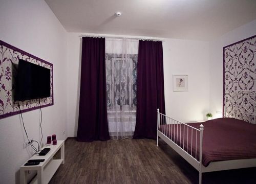 +79290471313 звонок из Rocco