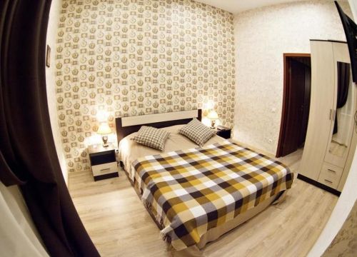 +79290471313 звонок из Rocco