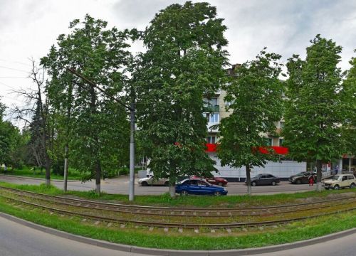 +79290594144 звонок из Электроник