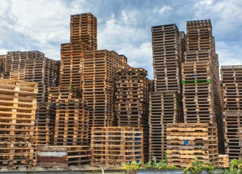 +79290664465 звонок из Паллет-рзн