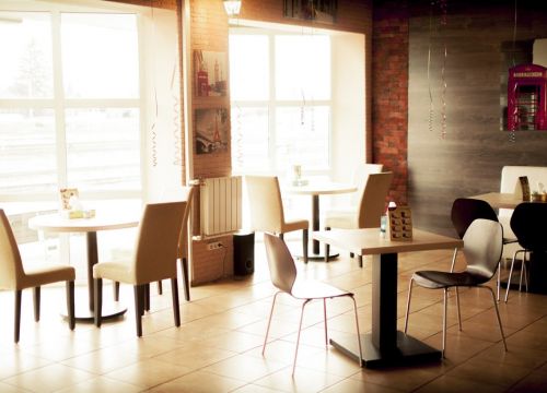 +79290666611 звонок из Gusto