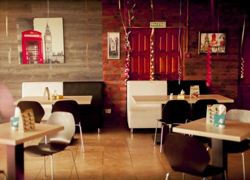 +79290666611 звонок из Gusto