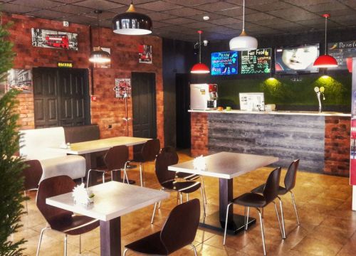 +79290666611 звонок из Gusto