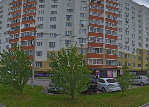 +79290666661 звонок из Ириска