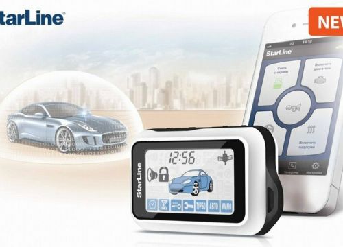 +79290668434 звонок из Тонировка