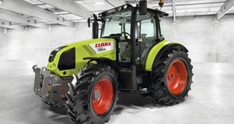 +79290675228 звонок из Стронг Техник