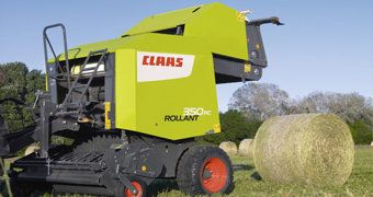 +79290675228 звонок из Стронг Техник