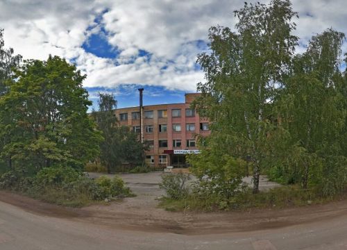 +79290675774 звонок из Профессиональный центр Пескоструйной обработки