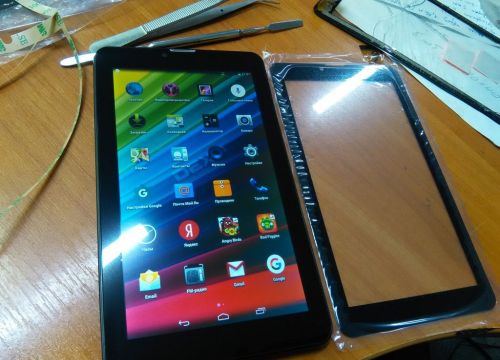 +79290761993 звонок из Сервисный центр Левша