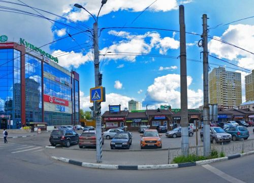 +79290871996 звонок из Каруселька