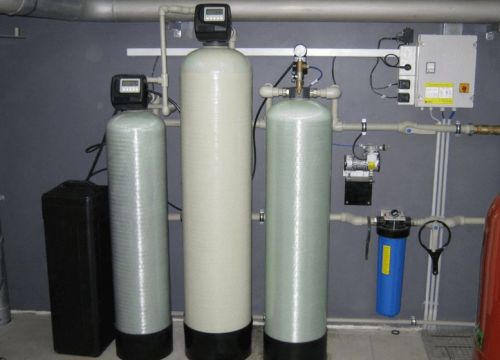 +79290872496 звонок из Очистка воды