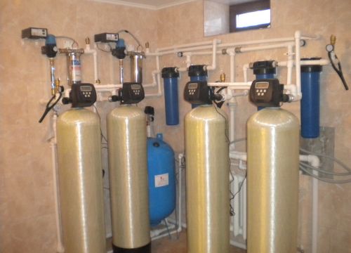 +79290872496 звонок из Очистка воды