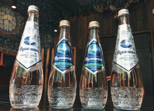 +79291772729 звонок из Вода Волжанка