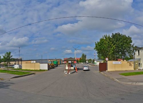 +79291772729 звонок из Вода Волжанка