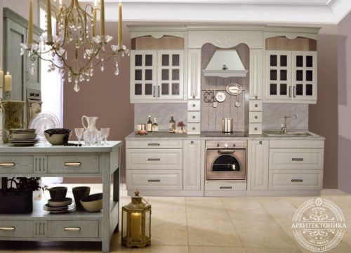 +79292120907 звонок из Мебельный салон Архитектоника