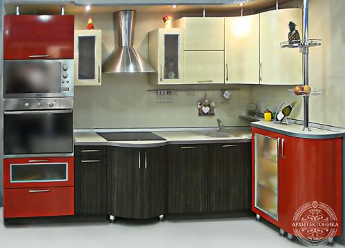 +79292120907 звонок из Мебельный салон Архитектоника