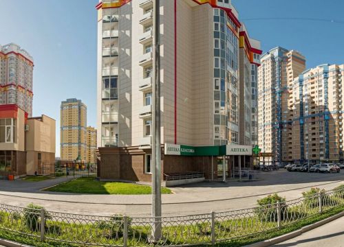 +79292163030 звонок из Апартаменты на улице Циолковского, 29