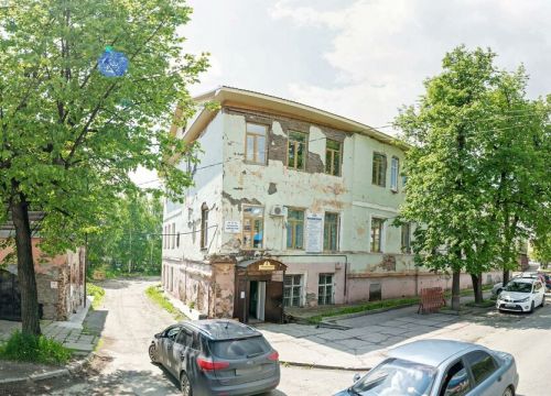 +79292200003 звонок из Уральское бюро проектирования и контроля