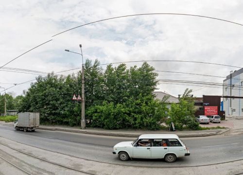 +79292210191 звонок из Техцентр