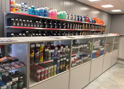 +79292211200 звонок из Дом Масел