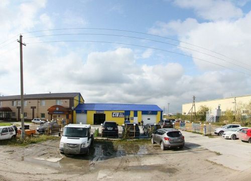 +79292410000 звонок из АвтоСити