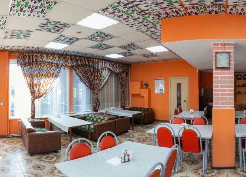 +79292490807 звонок из Юлдуз